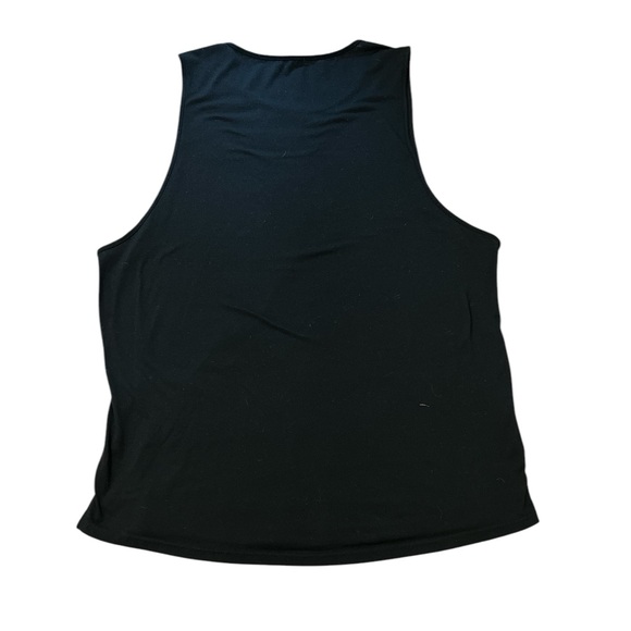 Men’s Elite Tank - Picture 3 of 3